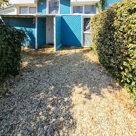 1 Bedroom Beautiful In *